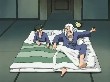 Naruto - Episode 87(55).jpg